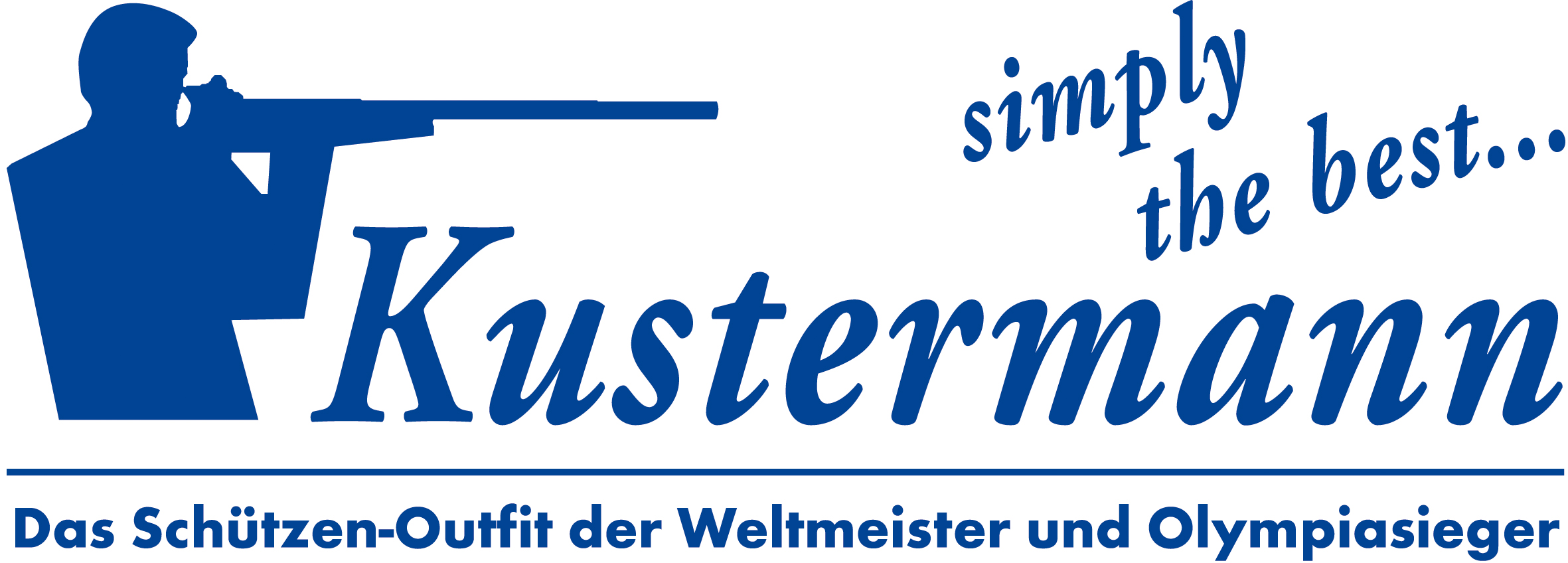 chaquetadetirokustermannmonacofusion